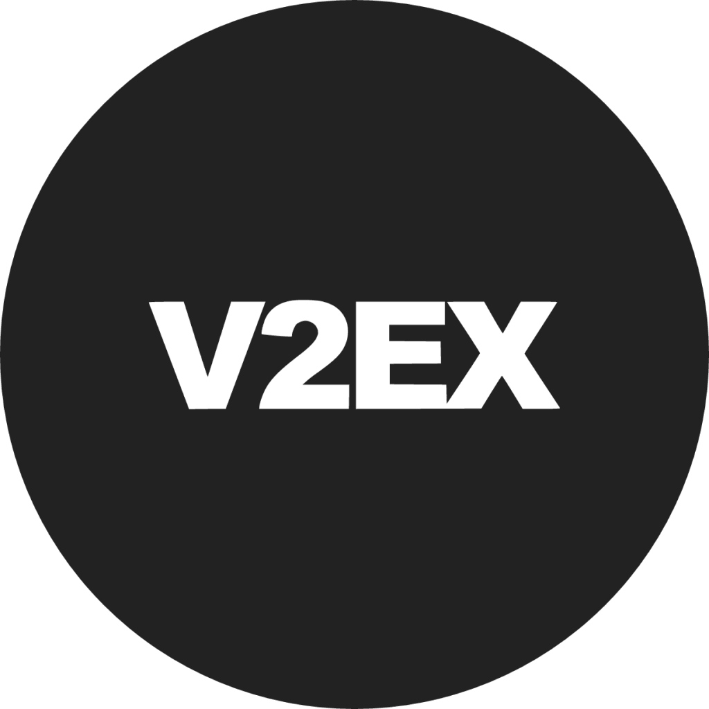 V2EX